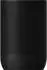 Sonos Move 2