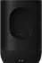 Sonos Move 2