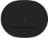 Sonos Move 2