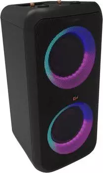 Klipsch GIG XXL
