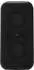 Klipsch GIG XXL