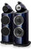 Bowers & Wilkins 801 D4 Signature Midnight Blue Metallic