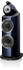 Bowers & Wilkins 801 D4 Signature Midnight Blue Metallic