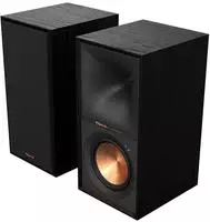 Klipsch R-50PM