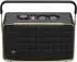 JBL Authentics 300