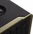 JBL Authentics 300