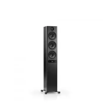 Nubert nuPro XS-6000 RC