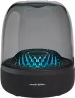 Harman-Kardon Aura Studio 4 Black Friday Deals Test - 73/100