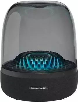 Harman-Kardon Aura Studio 4
