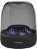 Harman-Kardon Aura Studio 4