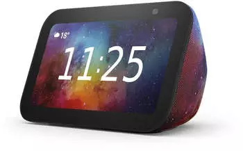 Amazon Echo Show 5 (3. Generation) Kids