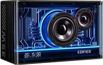 Edifier QD35