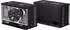 Edifier QD35