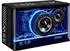 Edifier QD35