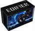 Edifier QD35
