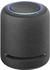 Amazon Echo Studio