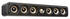 Polk Audio Signature Elite ES35