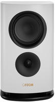 Canton Reference 9 (weiss seidenmatt)