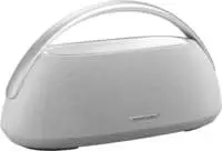 Harman/Kardon Bluetooth-Lautsprecher "GO + Play 3" (Bluetooth Lautst&auml;rkeregelung 160