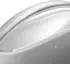 Harman-Kardon Go + Play 3