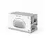 Harman-Kardon Go + Play 3