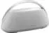 Harman-Kardon Go + Play 3