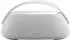 Harman-Kardon Go + Play 3