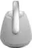 Harman-Kardon Go + Play 3