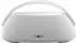 Harman-Kardon Go + Play 3