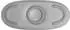 Harman-Kardon Go + Play 3
