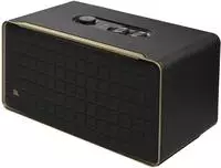JBL JBLAUTH500BLKEP, JBL Authentics 500 Schwarz