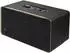 JBL Authentics 500
