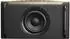 JBL Authentics 500