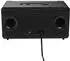 JBL Authentics 500