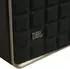 JBL Authentics 500