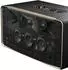 JBL Authentics 500