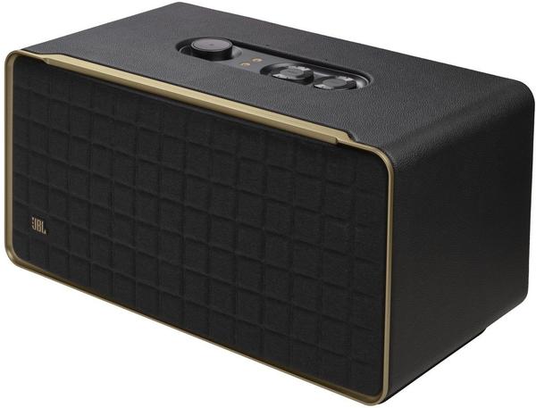 JBL Authentics 500