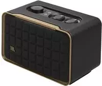 JBL Home Speaker "Authentics 200" (Bluetooth )
