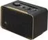 JBL Authentics 200