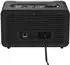 JBL Authentics 200