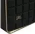 JBL Authentics 200