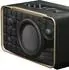 JBL Authentics 200