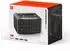JBL Authentics 200