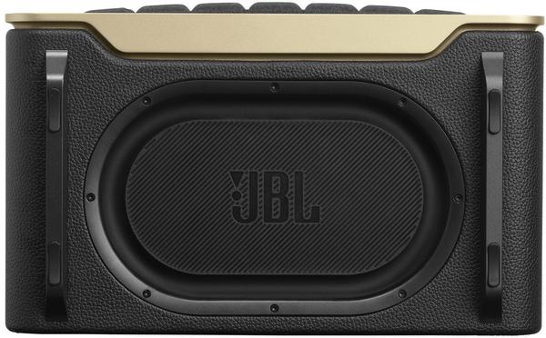 JBL Authentics 200