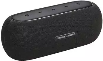 Harman-Kardon Luna