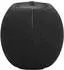Harman-Kardon Luna