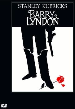 Warner Bros. Barry Lyndon