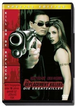 Historienfilm DVD Filme
