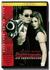 Historienfilm DVD Filme