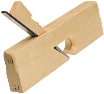 LUX Tools Classic 27 mm LUX Tools Classic 27 mm